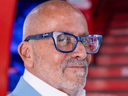 Manuel Luís Goucha (28)