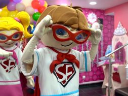 Ótica infantil (27)