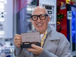 António Leal e Silva (18)