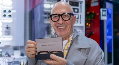 António Leal e Silva (18)