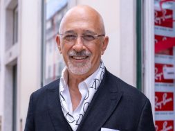 António Leal e Silva (28)