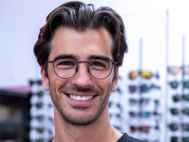 Diogo Bordin (6)