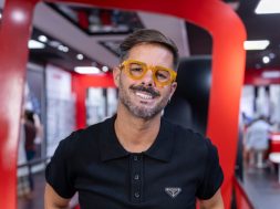 Rui Figueiredo (20)