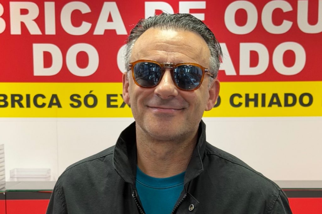 Esta imagem tem um texto alternativo em branco, o nome da imagem é Rui-Unas-1024x683.jpg