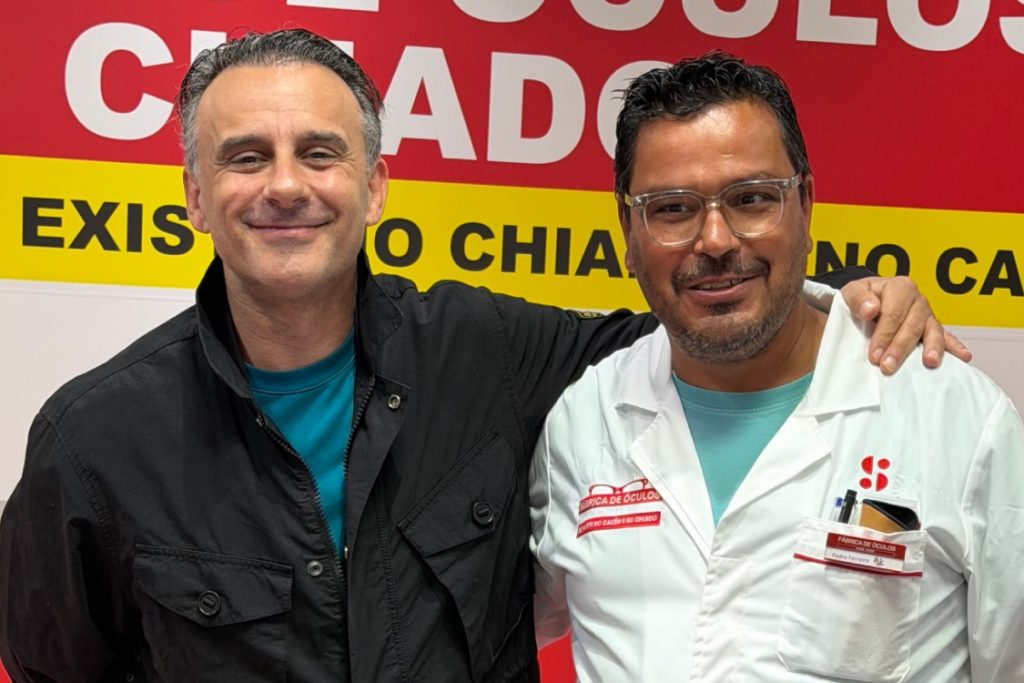 Esta imagem tem um texto alternativo em branco, o nome da imagem é Rui-Unas-4-1024x683.jpg