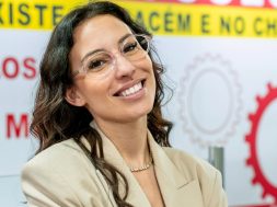 Catarina Miranda (9)