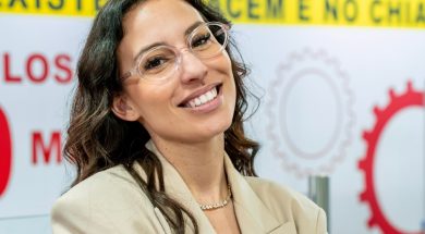 Catarina Miranda (9)