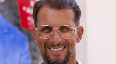 result_IMG_2715